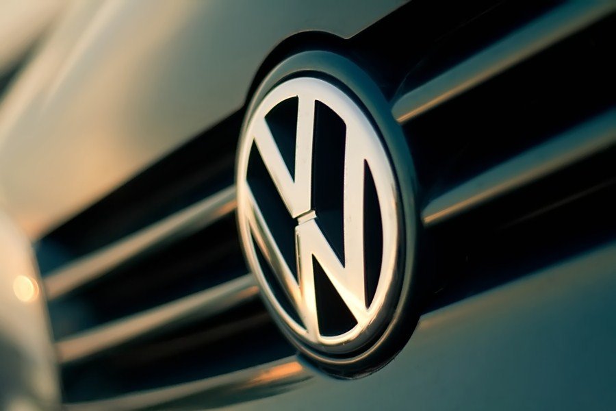 Volkswagen scandal gains momentum