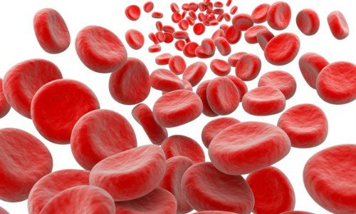 Numai de Bine: Atenţie la anemie