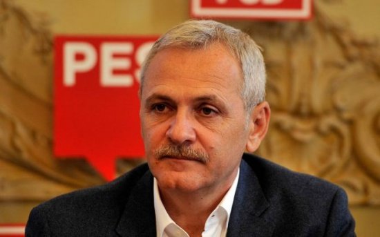 Noul şef al PSD, criticat de un fost preşedinte al partidului. Ce i se reproşează lui Dragnea