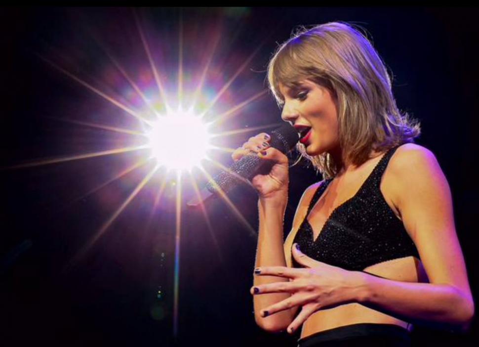 Surprinzător! Cine este cel mai bine plătit muzician din lume 336354