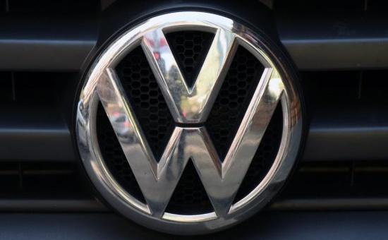 Volkswagen has four emissions cheating softwares