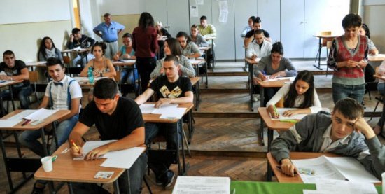 Ministrul Educaţiei a făcut un anunţ important: Ce se întâmplă cu învăţământul din România