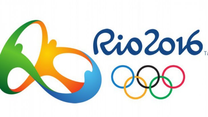 Biletele pentru ceremonia de deschidere a Jocurilor Olimpice 2016 de la Rio, epuizate în 15 minute 