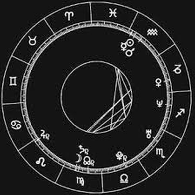 Horoscopul zilei - 21 octombrie. O zi bună pentru comunicare şi crearea de conexiuni noi