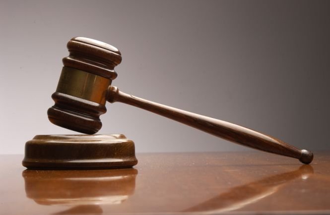 Cererile de judecată simplificată în dosarul Bute au fost respinse