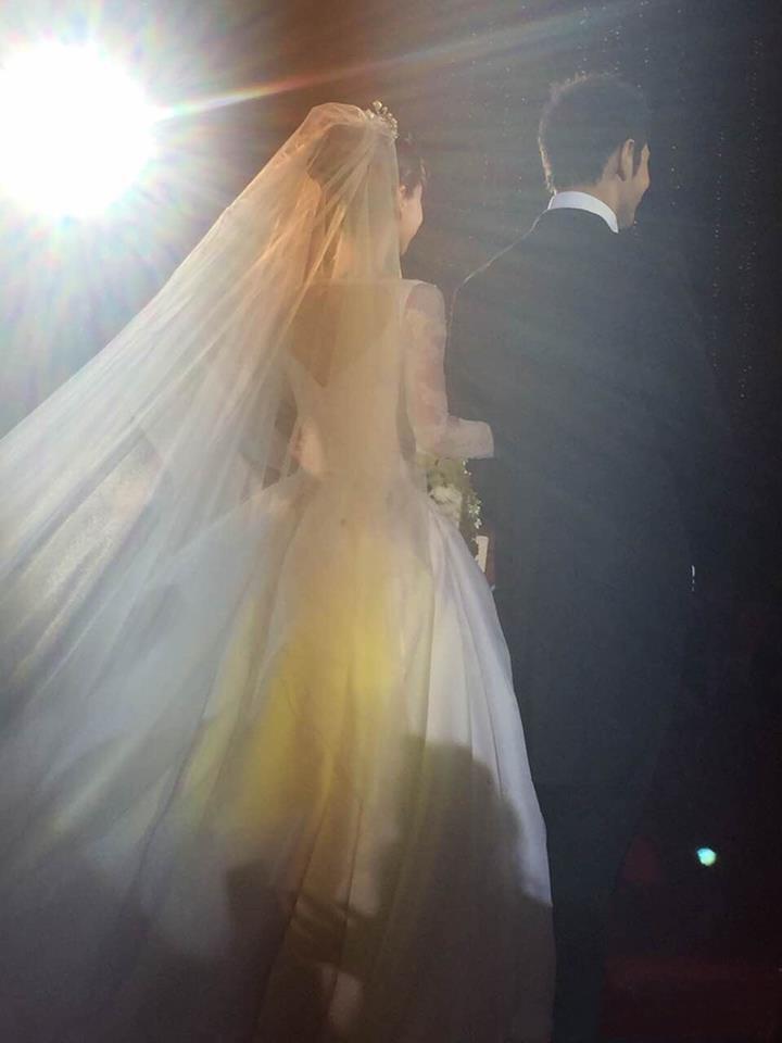 Este atât de frumoasă încât nimeni nu o crede că nu are operații estetice. Cum arată actrița din China care i-a impresionat pe toți 337223