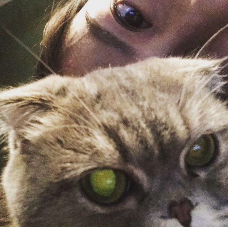 Este atât de frumoasă încât nimeni nu o crede că nu are operații estetice. Cum arată actrița din China care i-a impresionat pe toți 337226