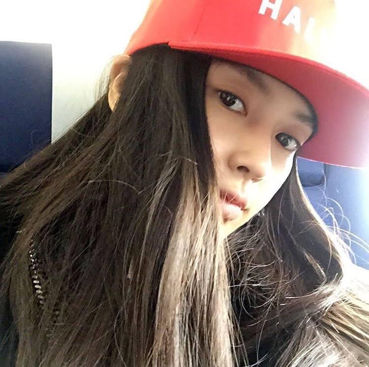 Este atât de frumoasă încât nimeni nu o crede că nu are operații estetice. Cum arată actrița din China care i-a impresionat pe toți 337229