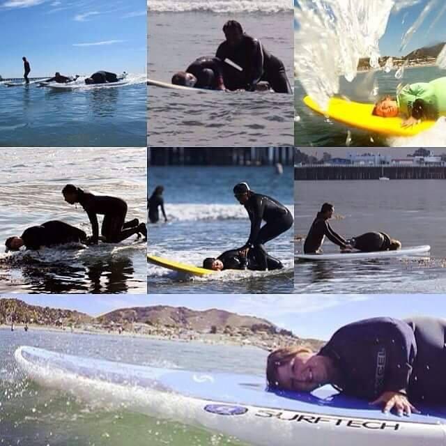 Femeia care se transformă în piatră. "Sunt ca o statuie umană". Suferă de o boală rară - FOTO 337214