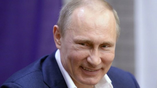Vladimir Putin pregăteşte o nouă bază militară într-o zonă fierbinte din Pacific