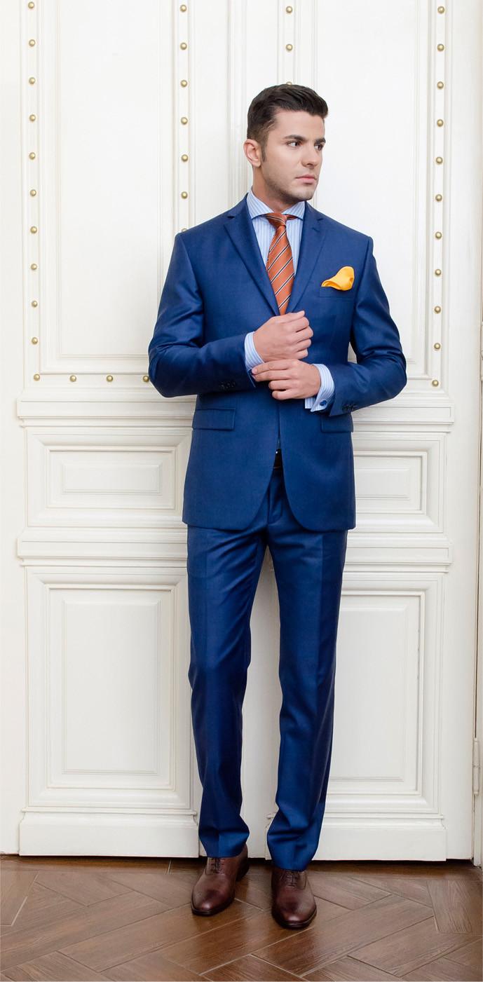 Back to (old) school - (p) 337293