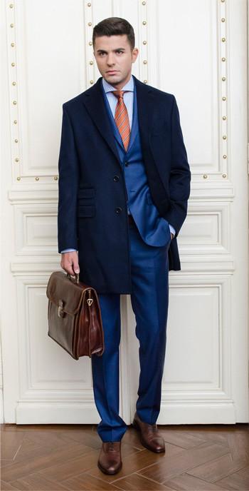 Back to (old) school - (p) 337294