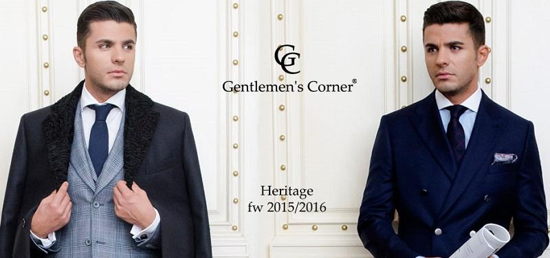 Back to (old) school - (p) 337299