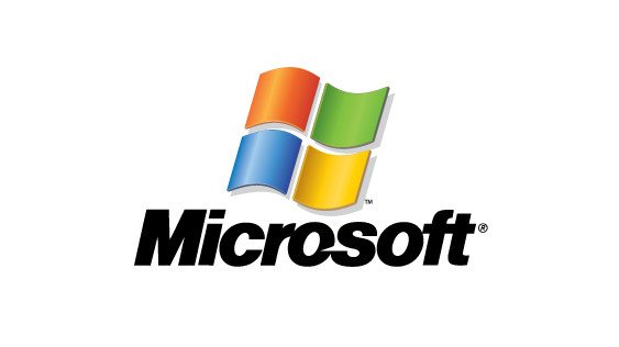 Microsoft a concediat 1.000 de oameni miercuri