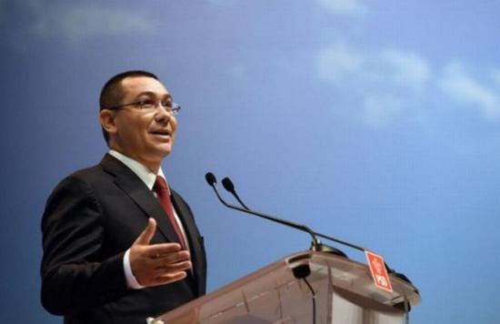 Victor Ponta: There is an agreement on funds allocation for health, agriculture and local authorities in the new budget correction