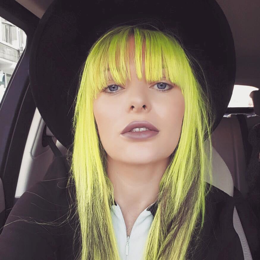 Delia vorbește despre momentul în care va avea un copil 337760