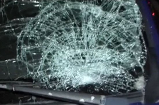 Accident teribil în Franţa. Cel puţin zece răniţi, după ce un camion a intrat în coliziune cu trei autoturisme