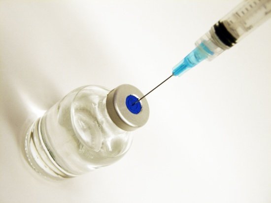 Adrian Streinu-Cercel: Toți cei care sunt acum împotriva vaccinării au fost vaccinați