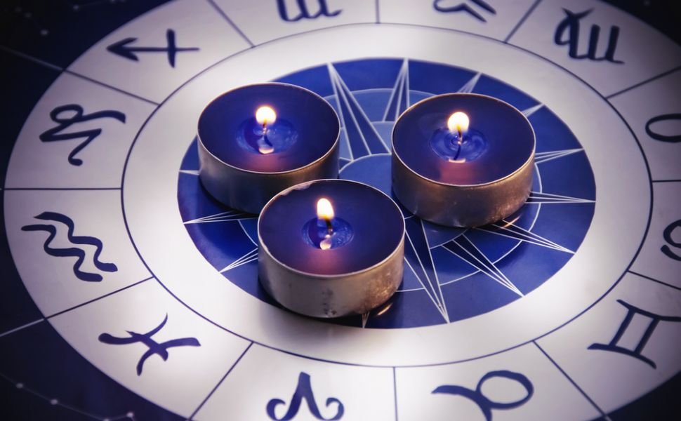 Horoscopul zilei - 26 octombrie. Zi marcată de evenimente neaşteptate