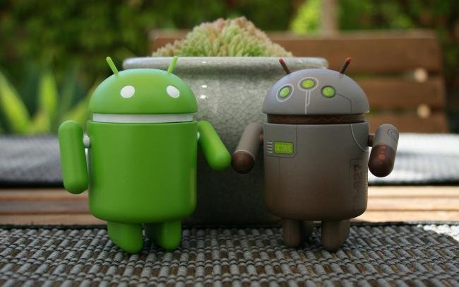 Android: 10 aplicaţii care consumă bateria şi datele mobile în cel mai scurt timp