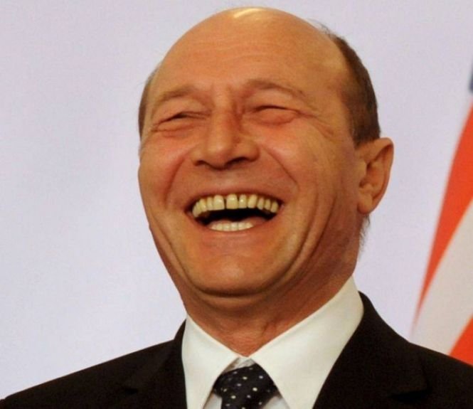 Ponta, teorie-bombă: Băsescu, la guvernare împreună cu PNL. Ce spun liberalii