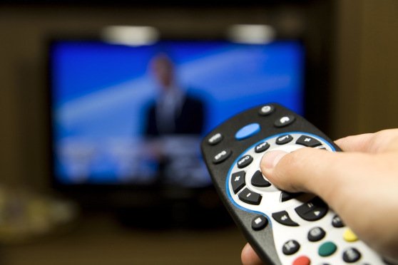 CNA a aprobat lansarea unei noi televiziuni în România