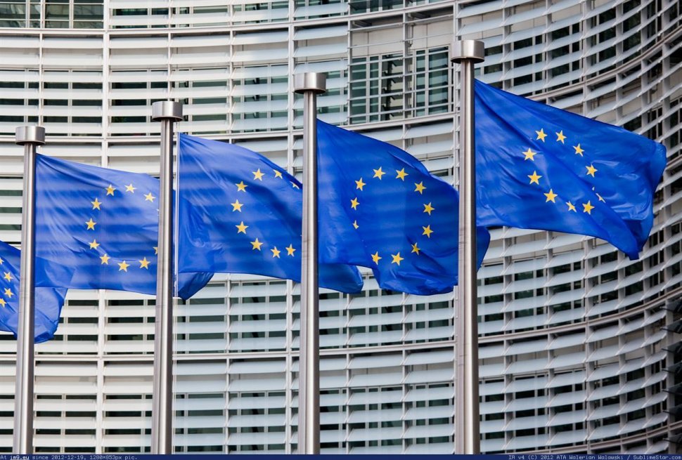 Parlamentul European a aprobat autorizarea consumului de insecte în UE