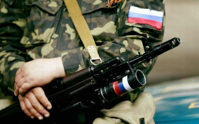 Primul militar rus mort în operaţiunile din Siria
