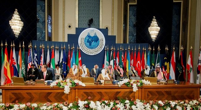 Întâlnire la Viena între SUA, Rusia, Turcia și Arabia Saudită, pe tema crizei din Siria