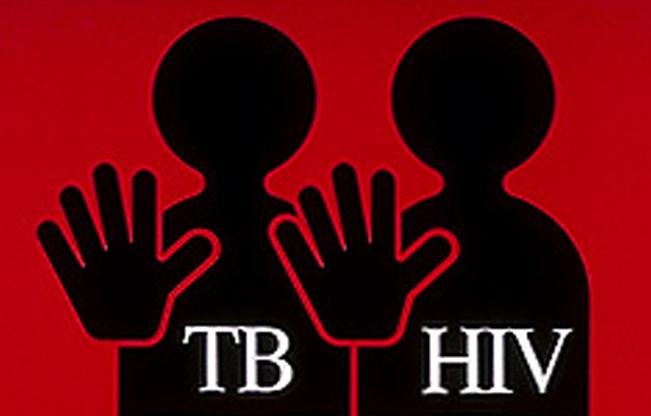 Alertă OMS! Tuberculoza rivalizează cu SIDA. &quot;Rata deceselor este inacceptabil de ridicată&quot;