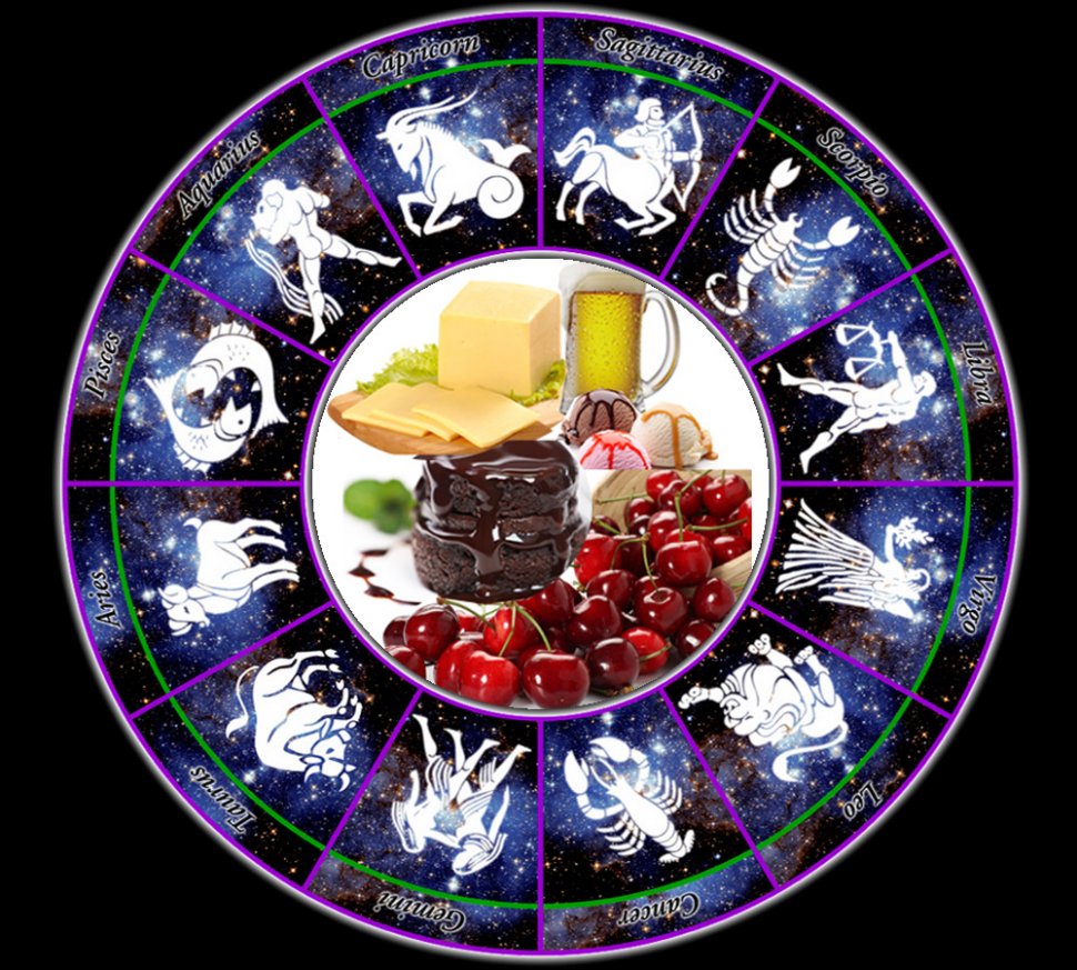 Horoscop zilnic - 30 octombrie. Sănătatea ta este vulnerabilă! 