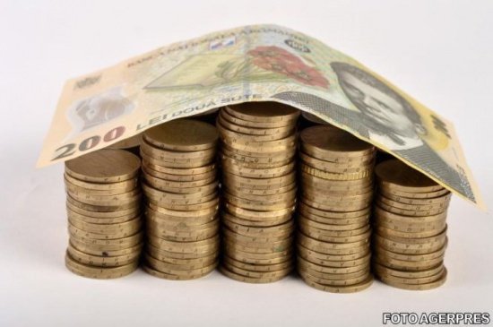Ministerul Finanţelor Publice: 5.700 de salariaţi din sector vor beneficia de majorarea salariilor 