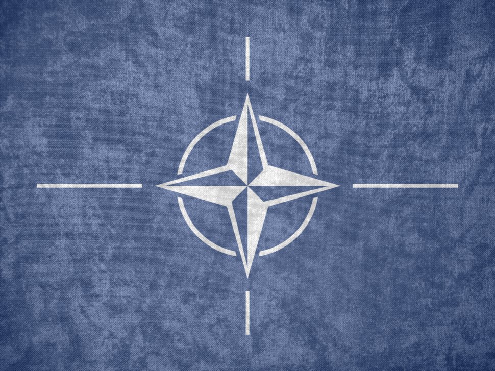 NATO mini-summit in Bucharest next week