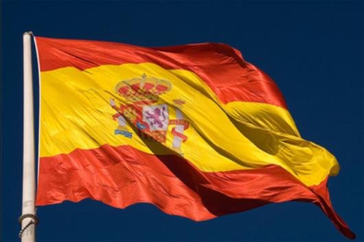 Veşti pentru românii din Spania care vor dublă cetăţenie
