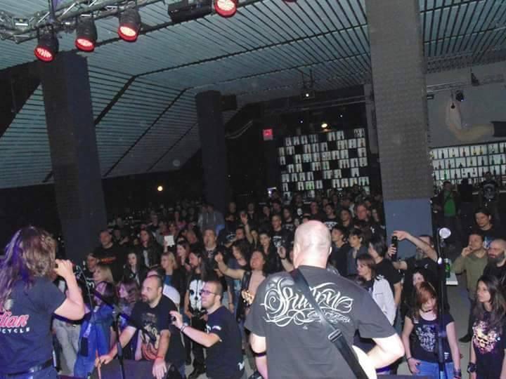 Imaginile dezastrului din centrul Capitalei. GALERIE FOTO 339149