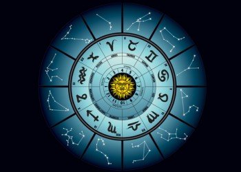 Horoscop lunar NOIEMBRIE 2015