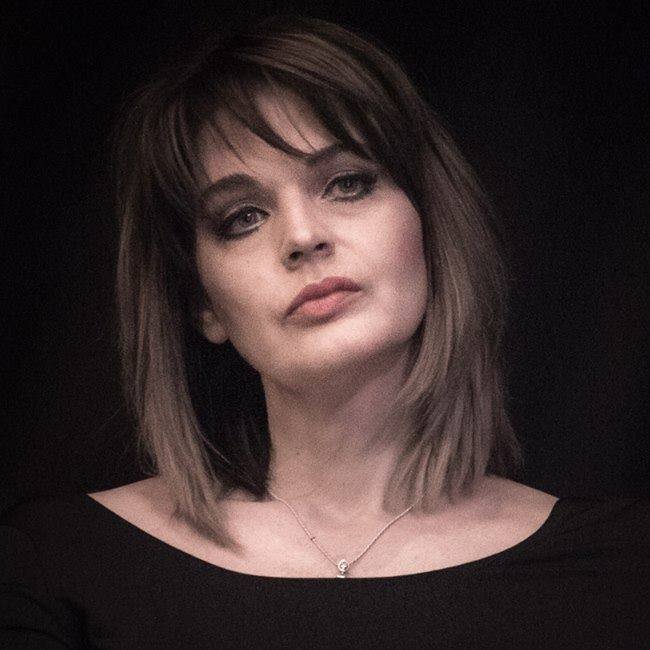 Manuela Hărăbor, reacție dură după tragedia din centrul Bucureștiului