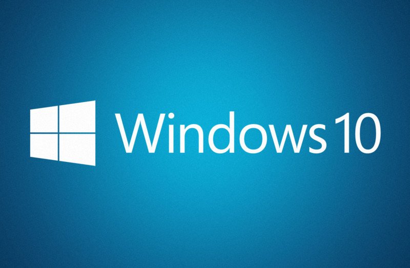 Windows 10, descărcat și instalat automat din 2016