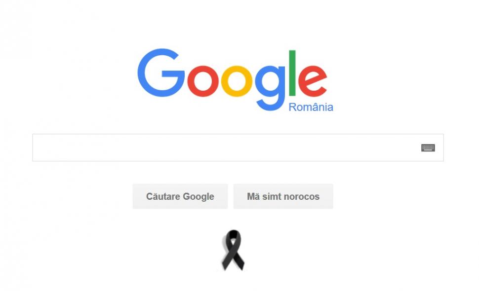 Decizia luată de Google după tragedia din Colectiv 339622