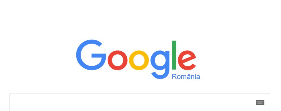 Decizia luată de Google după tragedia din Colectiv