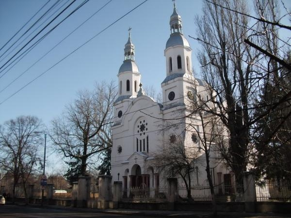În CL Timișoara se discută despre interzicerea Bisericii Ortodoxe și înființarea Religiei Naționale