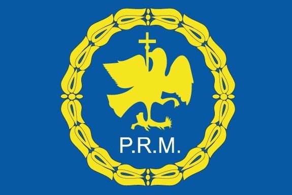 PRM are un nou preşedinte 