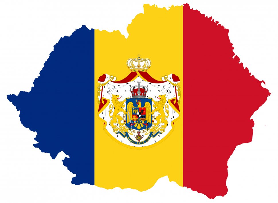 Declaraţie de Unire cu România, lansată în Moldova