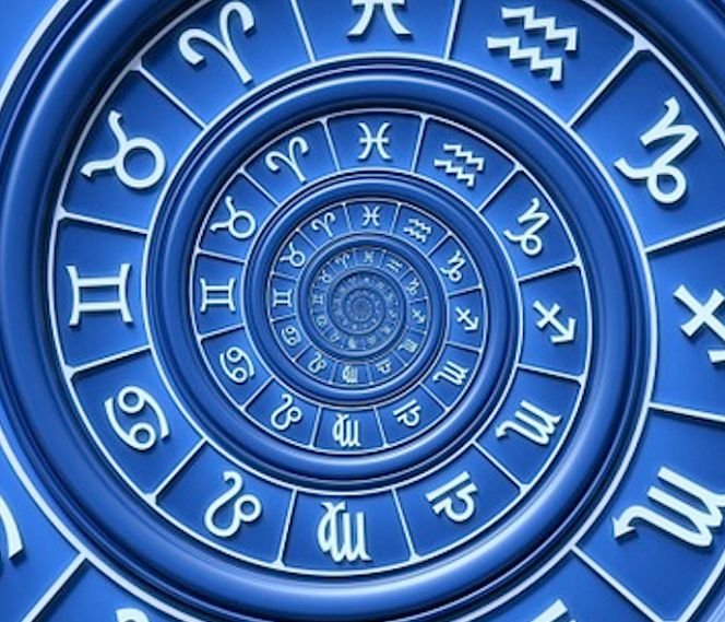 Horoscopul zilei - 3 noiembrie. Ce rezervă astrele fiecărei zodii