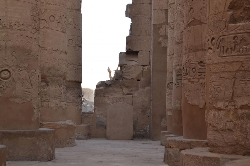 (P) Egipt – experienţe noi la malul Mării Roşii 339889