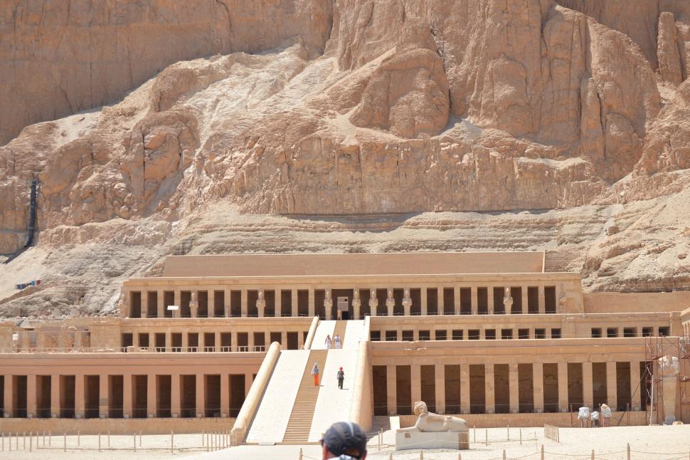 (P) Egipt – experienţe noi la malul Mării Roşii 339890