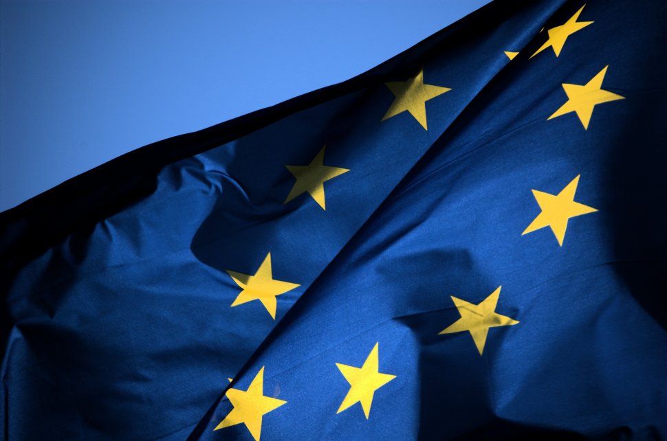 UE vrea să impună second-hand-ul