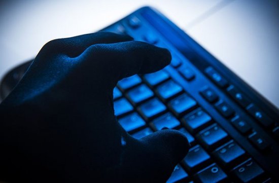 Atenţie! Utilizatorii de internet din România se confruntă cu o nouă ameninţare cibernetică