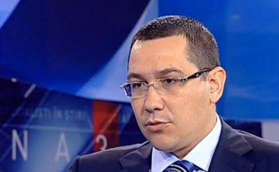 &quot;Colectiv&quot; revolution topples Ponta Cabinet