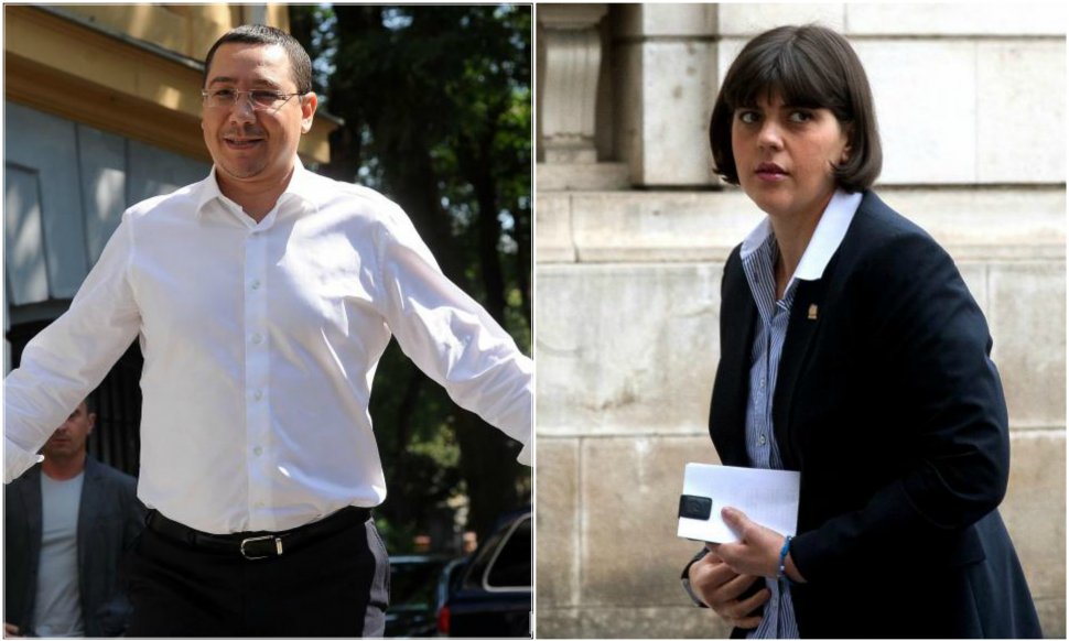 The Guardian: Demisia nu reprezintă sfârşitul problemelor pentru Victor Ponta